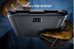 Samsung-Galaxy-Tab-Active-3-ra-mat-chinh-thuc