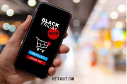 Viettablet-black-friday