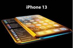 apple-se-ra-mat-1-phien-ban-iphone-13-khong-cong-ket-noi-trong-nam-2021