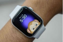 apple-watch-se-man-hinh