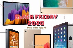 black-friday-2020-viettablet-com