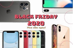 black-friday-2020-viettablet