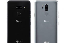 cach-kiem-tra-lg-g7-lg-g8-cu