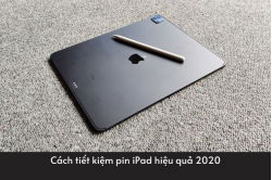 cach-tiet-kiem-pin-ipad