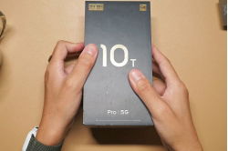 dap-hop-xiaomi-mi-10t-pro