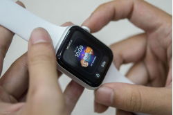 day-la-nhung-tinh-nang-giup-apple-watch-se-dang-mua-hon-apple-watch-series-3