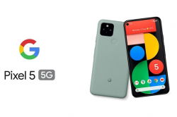 google-pixel-5-5g-ra-mat