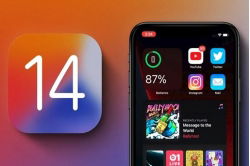 ios-14-va-ipados-14-chinh-thuc-ra-mat-ifan-boi-vao-hong-va-cap-nhat-nao