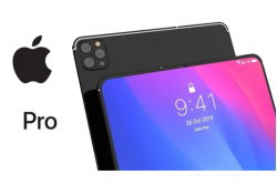 ipad-pro-se-duoc-trang-bi-man-hinh-oled-vao-cuoi-nam-2021