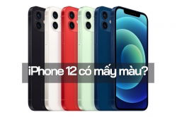 iphone-12-co-may-mau