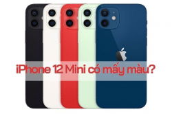 iphone-12-mini-co-may-mau