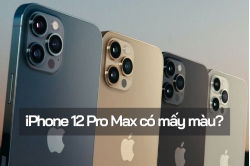 iphone-12-pro-12-pro-max-co-may-mau