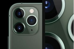 iphone-12-pro-camera