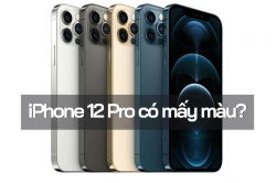 iphone-12-pro-co-may-mau