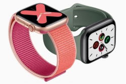 nen-mua-apple-watch-series-6-hay-apple-watch-se