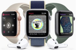 nen-mua-apple-watch-series-6-hay-series-5