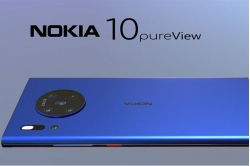 nokia-10-pureview-lo-dien