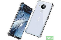 nokia-7-3-5g-lo-dien