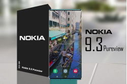 nokia-9-3-pureview-don-tim-fan