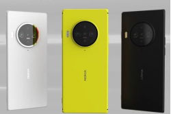 nokia-9-3-pureview-nokia-7-3-5g-va-nokia-6-3-se-ra-mat-vao-thoi-diem-nay