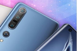 quen-camera-108-mp-di-xua-roi-diem-xiaomi-mi-11-pro-se-co-camera-khung-200mp