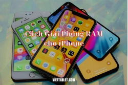 ram-la-gi-cach-tang-toc-ram-cho-iphone