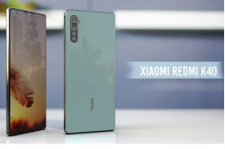 redmi-k40-redmi-k40-pro-lo-dien-man-hinh-oled-120hz-chip-snapdragon-875-co-5g