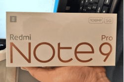 redmi-note-9-pro-5g-lo-anh-hop-dung