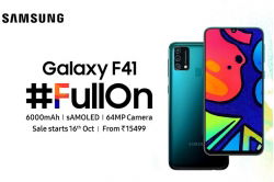 samsung-galaxy-f41-ra-mat