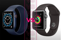 so-sanh-apple-watch-se-voi-series-3