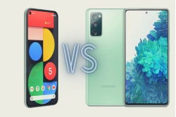 so-sanh-google-pixel-5-voi-samsung-galaxy-s20-fe