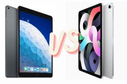 so-sanh-ipad-air-4-2020-voi-ipad-air-3-2019