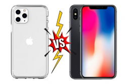 so-sanh-iphone-11-pro-va-iphone-xs