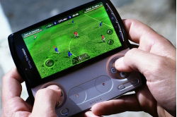 sony-xperia-play-2-lo-dien