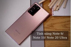 tinh-nang-note-9-note-10-note-20-ultra