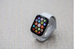 tong-hop-5-tinh-nang-apple-watch-se-khong-co