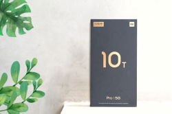 tren-tay-xiaomi-mi-10t-pro-5g