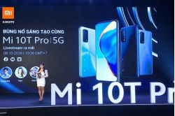 xiaomi-mi-10t-pro-5g-ra-mat-tai-vn