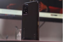 xiaomi-mi-10t-pro-gia-bao-nhieu