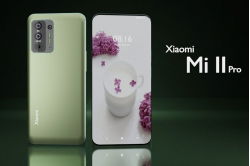 xiaomi-mi-11-pro-lo-dien