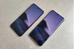 xiaomi-mi-11-va-mi-11-pro-lo-dien