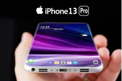 iphone-13-pro-13-pro-max-se-duoc-trang-bi-man-hinh-tan-so-quet-120hz-ltpo-oled-cuc-xin