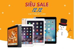 loat-ipad-mong-nhe-nho-gon-giam-gia-khung-den-30-mua-ngay-dip-sieu-sale-12.12