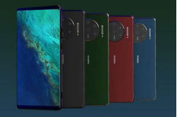 nokia-10-pureview-​​se-ra-mat-vao-nam-2021-voi-chip-snapdragon-888-5g-manh-me