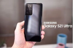 samsung-galaxy-s21-ultra_gbxn-4z