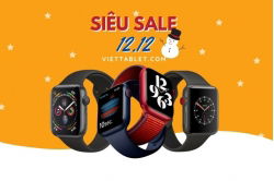 sieu-sale-12.12-giam-gia-soc-toan-bo-apple-watch-series-2-3-4-5-6