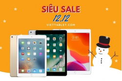 sieu-sale-12.12-san-deal-ipad-gen-giam-gia-cuc-khung-den-3-trieu-dong