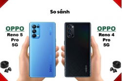 so-sanh-oppo-reno5-pro-vs-oppo-reno4-pro