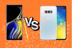 so-sanh-samsung-galaxy-s10e-vs-galaxy-note-9