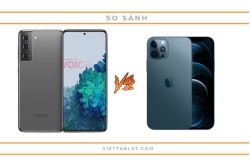 so-sanh-samsung-galaxy-s21-plus-5g-vs-iphone-12-pro